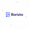 Barizta Logo Domainify