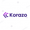 Korazo Logo Domainify