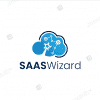 SAASWizard Logo Domainify
